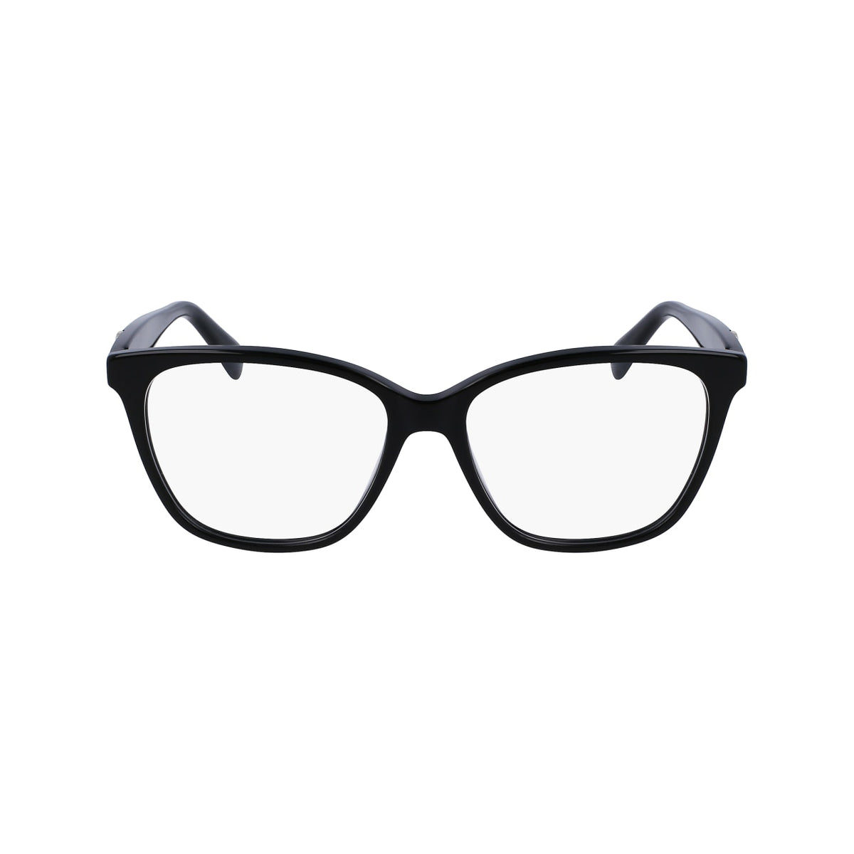 Lunettes de vue Longchamp LO2715 001 54 / 52 15