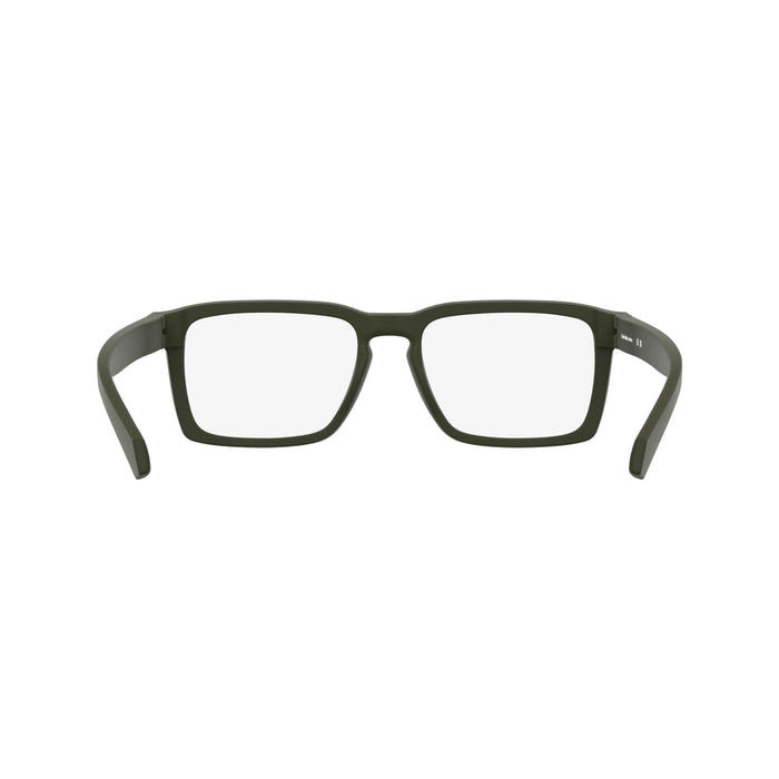 Optical Frames Calvin Klein Jeans CKJ26609 300 55 18 — vista 5