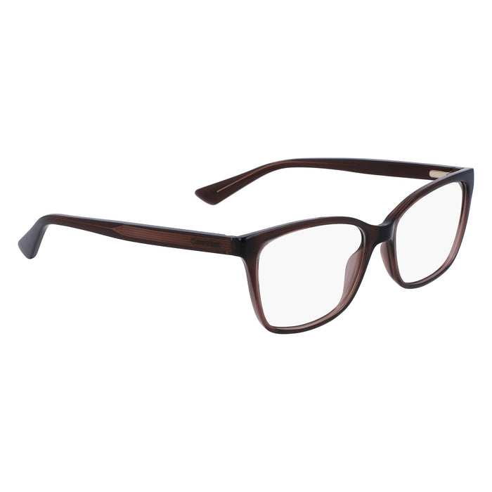 Gafas Graduadas Calvin Klein (Ck) CK23516 200 52 / 54 15 — vista 8