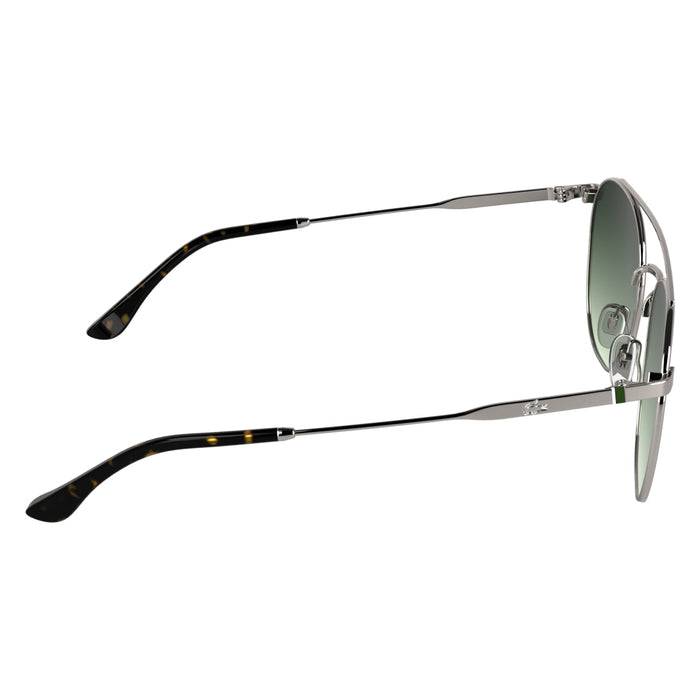 Gafas de Sol Lacoste L281S 033 55 21 — vista 7