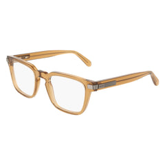 Optical Frames Ferragamo SF3044 261 53 23