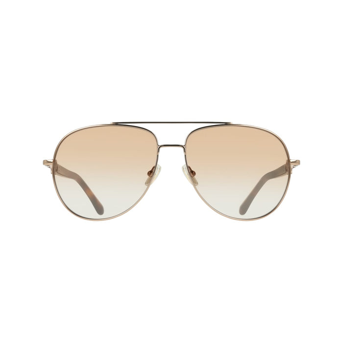 Солнцезащитные очки Ferragamo SF344S 730 60 15 — vista 2