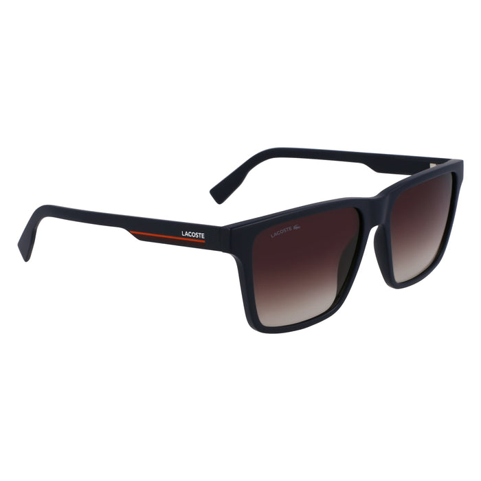 Gafas de Sol Lacoste L6039S 424 57 16 — vista 8
