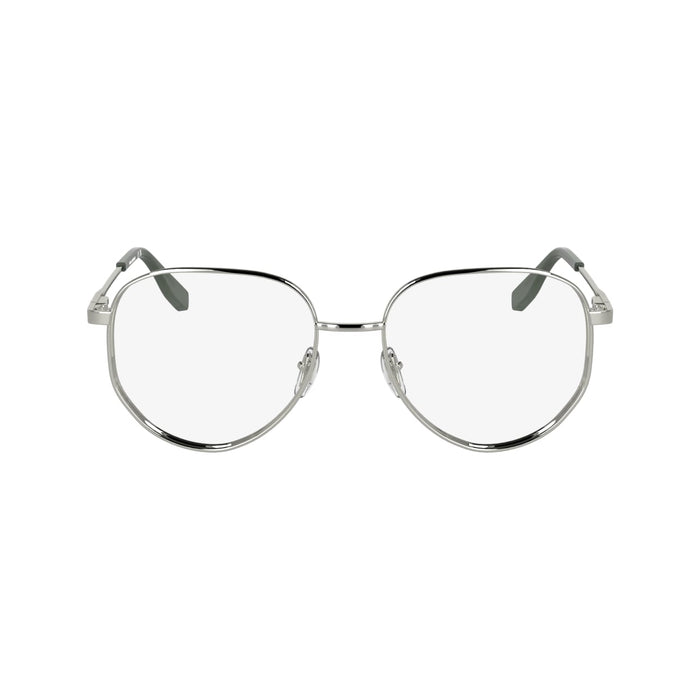 Optical Frames Karl Lagerfeld KL361 040 55 17 — vista 2