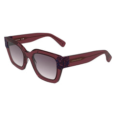 Солнцезащитные очки Longchamp LO771S 615 50 20