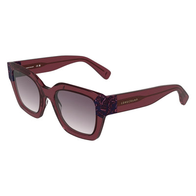 Солнцезащитные очки Longchamp LO771S 615 50 20