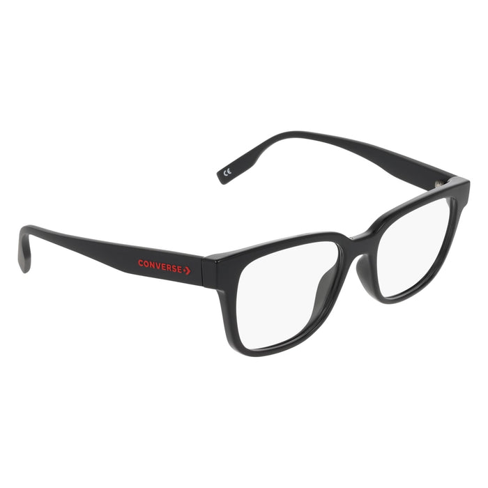 Optical Frames Converse CV5140 001 52 17 — vista 8