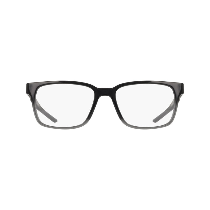 Gafas Graduadas Nike NIKE 7409 002 53 17 — vista 2