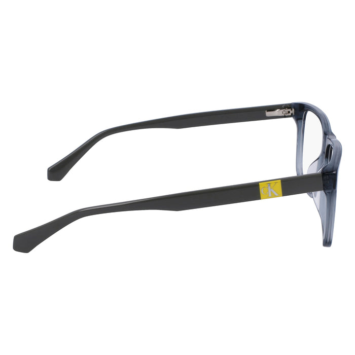 Optical Frames Calvin Klein Jeans CKJ22644 050 56 16 — vista 7