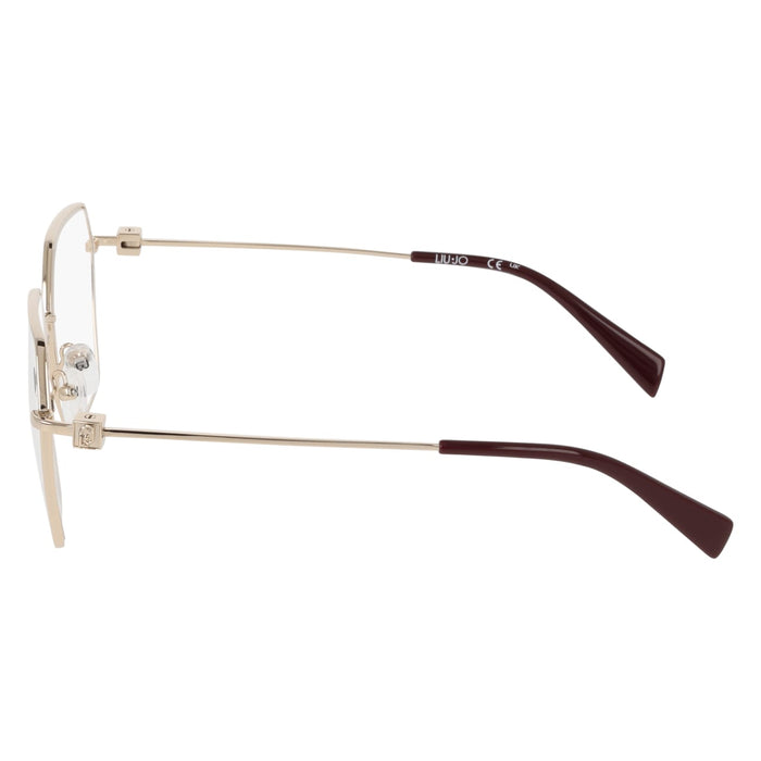 Gafas Graduadas Liu Jo LJ2178 716 54 16 — vista 3