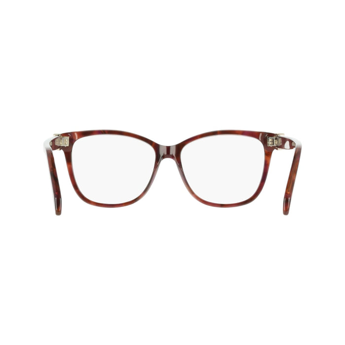 Оправа для очков Ferragamo SF3076 240 54 15 — vista 5