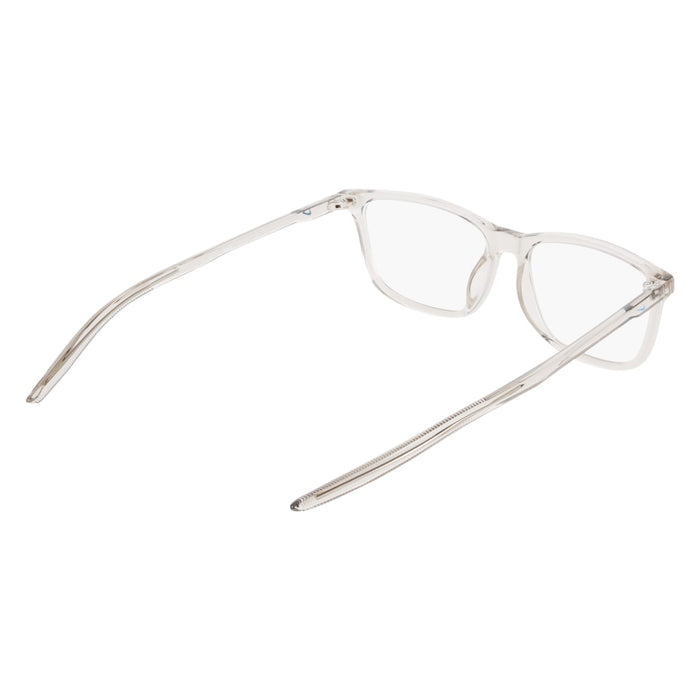 Gafas Graduadas Nike NIKE 7018 085 56 16 — vista 6