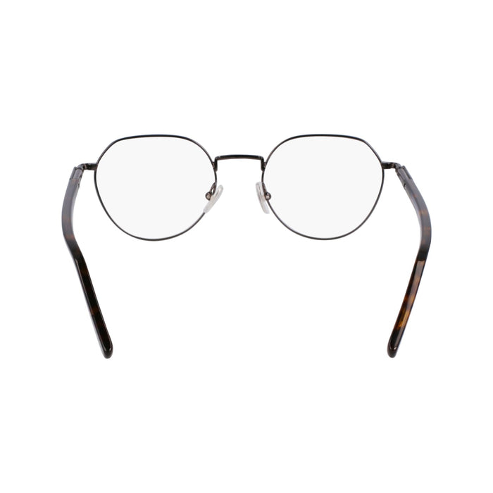 Gafas Graduadas Ferragamo SF2233 027 51 20 — vista 5
