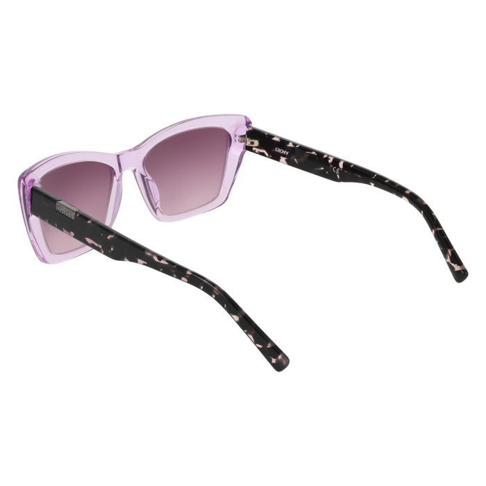太阳镜 Dkny DK554S 520 54 17 — vista 4