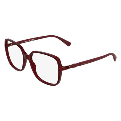 Gafas Graduadas Longchamp LO2802 601 55 16