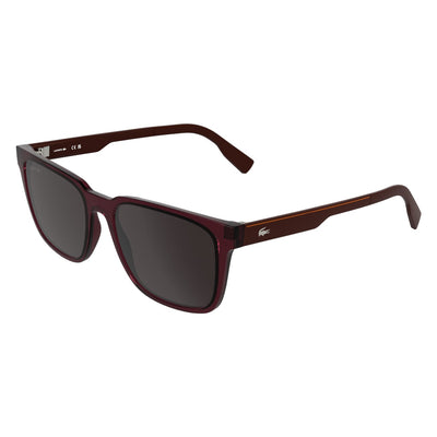 Sunglasses Lacoste L6077S 601 55 18