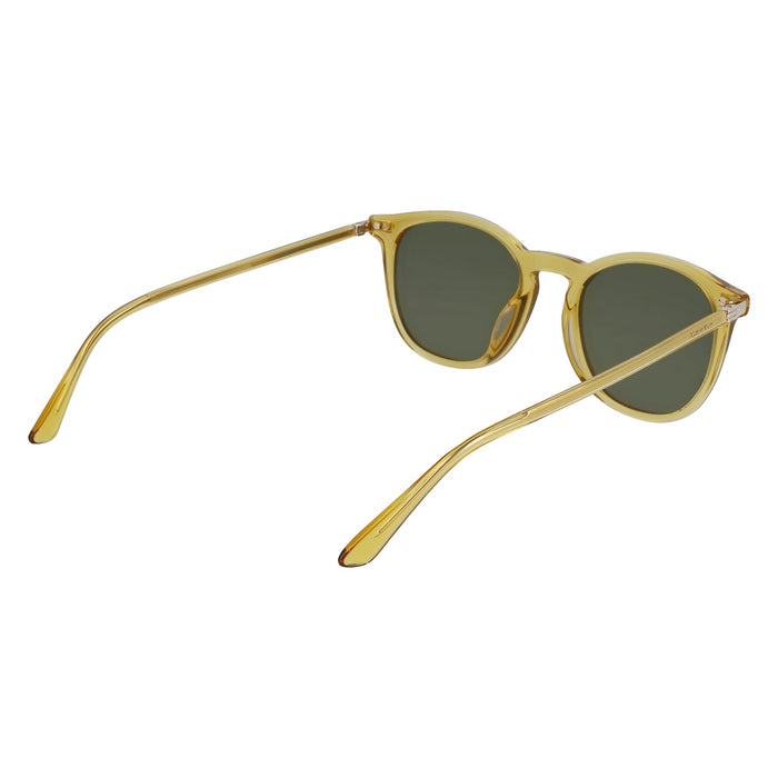 Gafas de Sol Calvin Klein (Ck) CK22533S 729 52 21 — vista 6