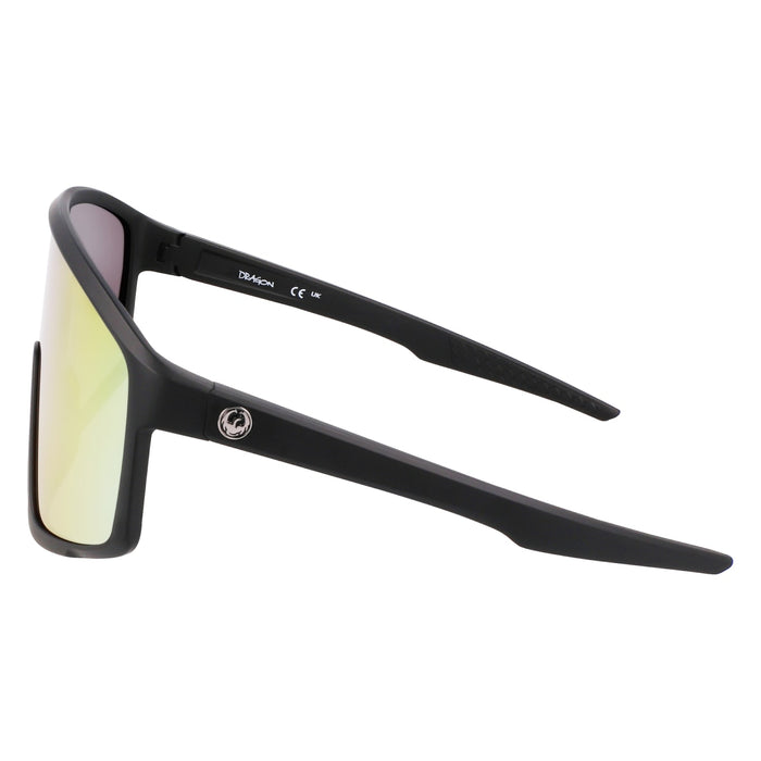 Gafas de Sol Dragon DR AMPED LL ION 022 61 17 — vista 3