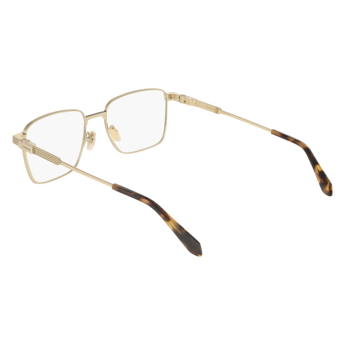 Optical Frames Ferragamo SF2601 710 56 19 — vista 4