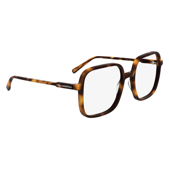 Optical Frames Karl Lagerfeld KL6192 230 55 19 — vista 8