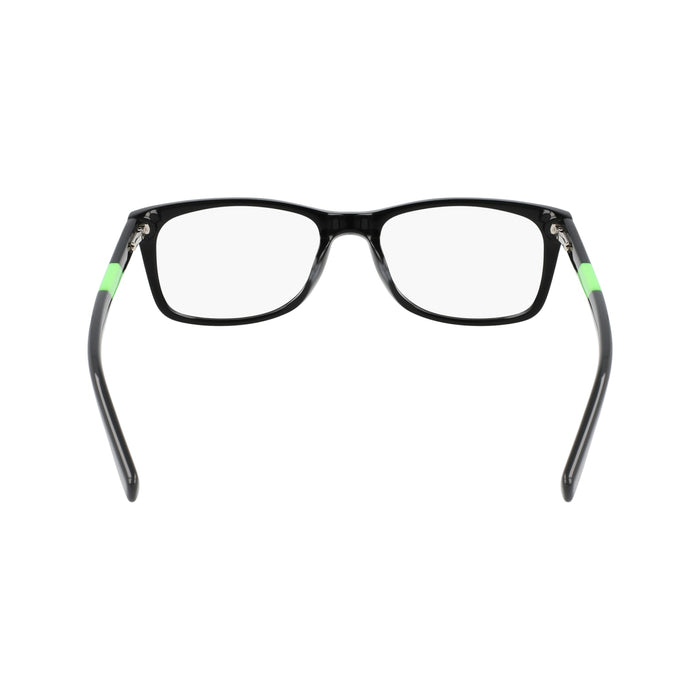 Optical Frames Nike NIKE 5538 001 49 / 52 17 — vista 5
