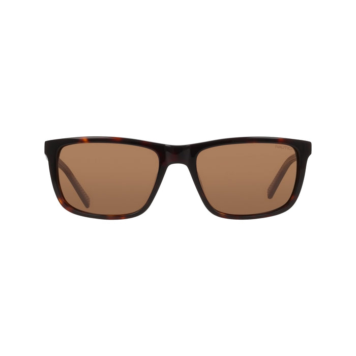 Gafas de Sol Nautica N6265S 206 58 18 — vista 2