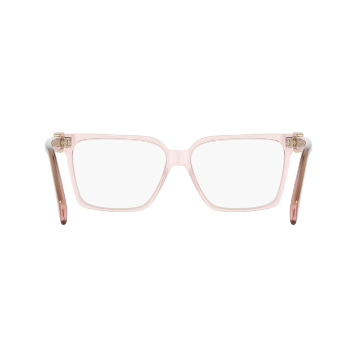 Оправа для очков Ferragamo SF3059 667 56 14 — vista 5