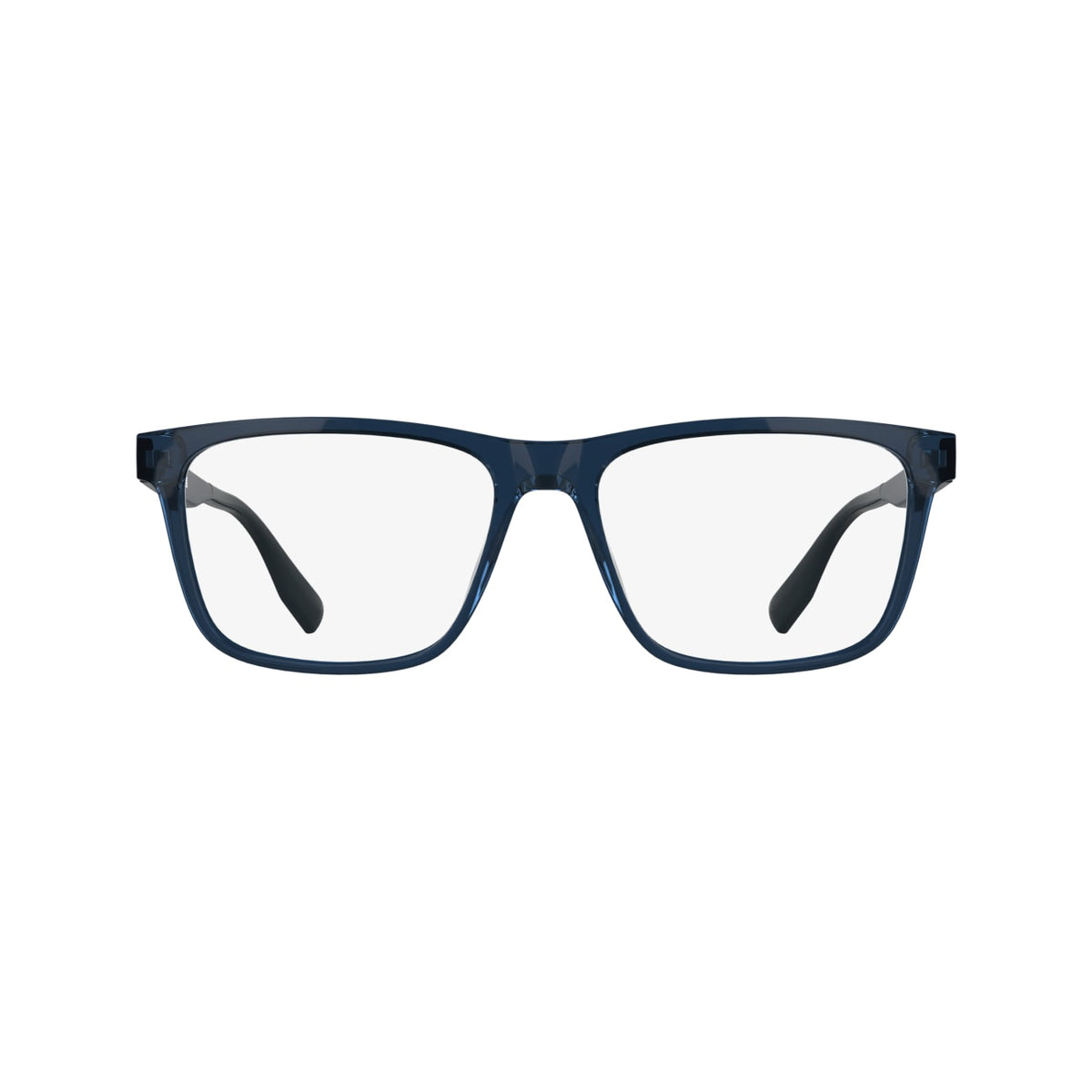 光学眼镜架 Lacoste L4030 410 55 / 58 16 / 17