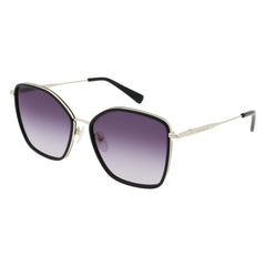 Солнцезащитные очки Longchamp LO685S 722 59 17