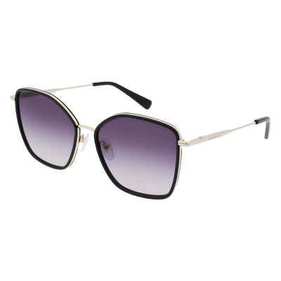 Gafas de Sol Longchamp LO685S 722 59 17