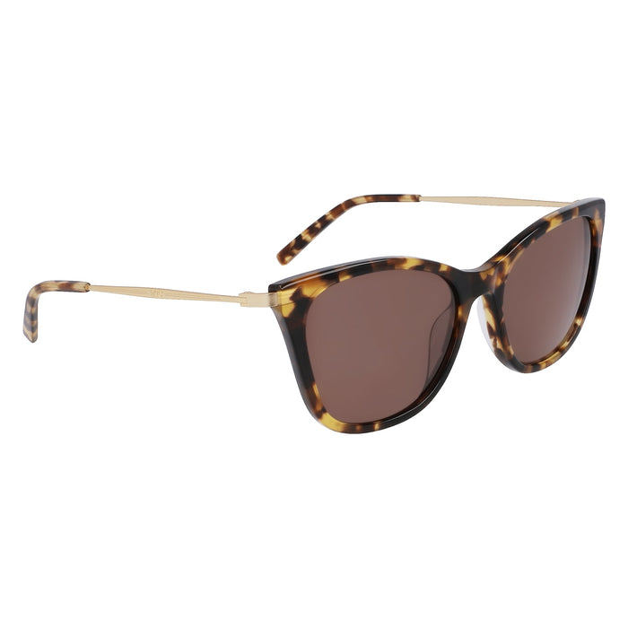 Gafas de Sol Dkny DK711S 281 55 18 — vista 8