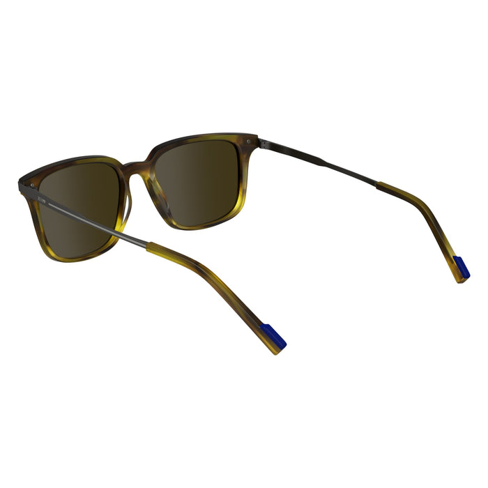Gafas de Sol Zeiss ZS24719S 275 54 18 — vista 4