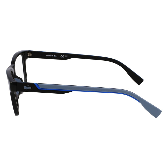 Optical Frames Lacoste L2965 001 53 17 — vista 3