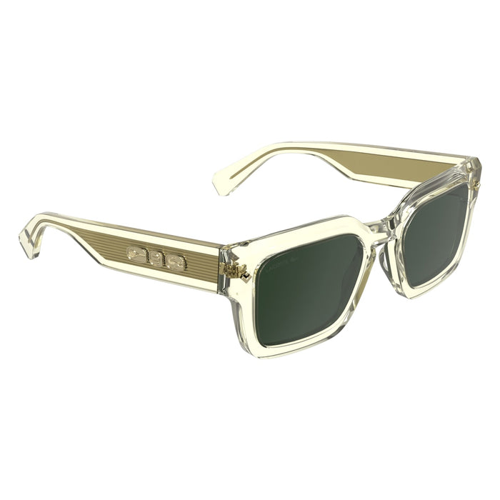 Gafas de Sol Lacoste L6071S 750 52 21 — vista 8