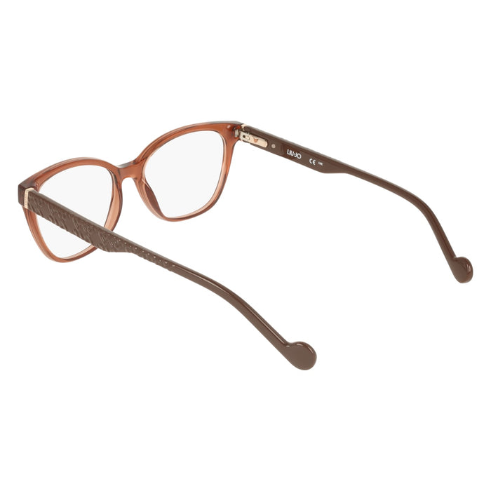Optical Frames Liu Jo LJ2758 200 52 16 — vista 4