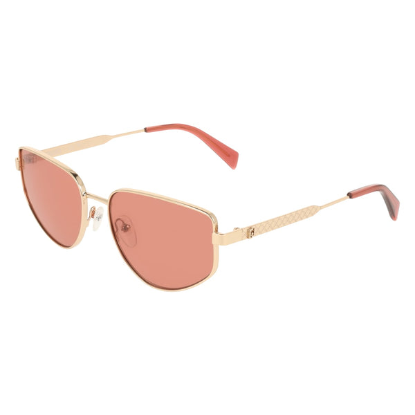 Gafas de Sol Liu Jo LJ164S 770 57 17 · 1