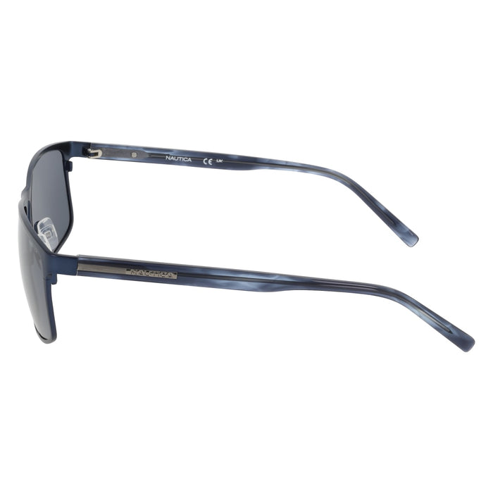 Sonnenbrille Nautica N5153S 420 58 17 — vista 3