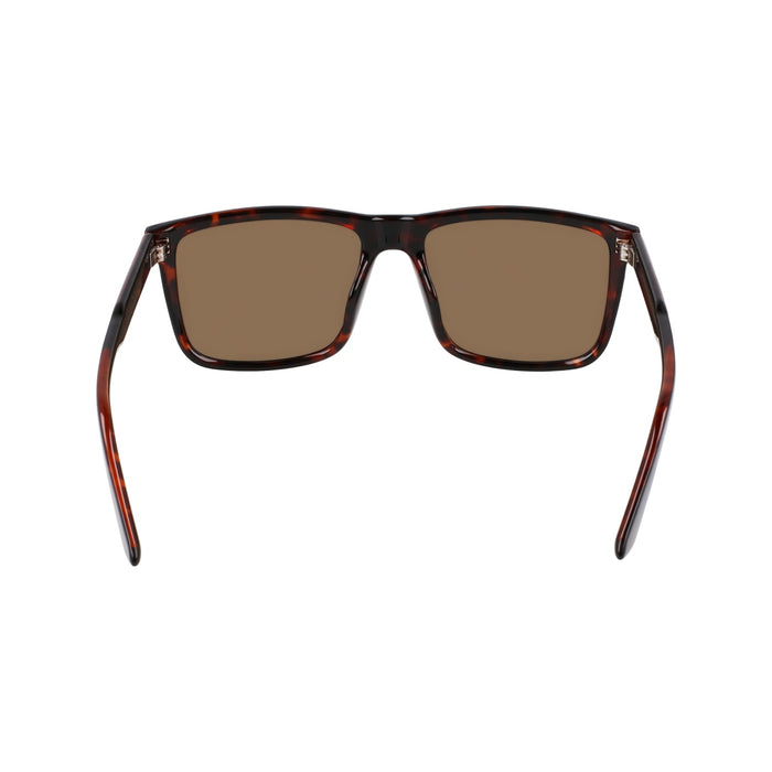 Gafas de Sol Dragon DR MERIDIEN UPCYCLED LL 240 57 17 — vista 5