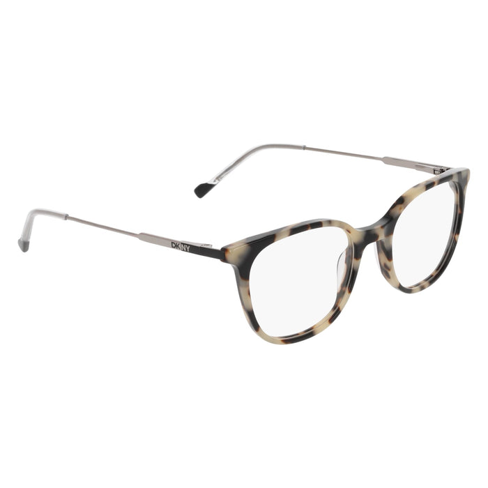Gafas Graduadas Dkny DK7017 121 50 19 — vista 8