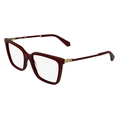光学眼镜架 Calvin Klein Jeans CKJ26615 600 55 17