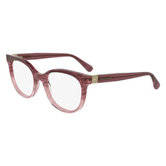Оправа для очков Longchamp LO2756 605 52 17