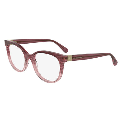 Optical Frames Longchamp LO2756 605 52 17
