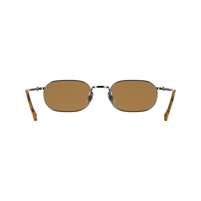 Gafas de Sol Lacoste L288S 035 54 21 — vista 5