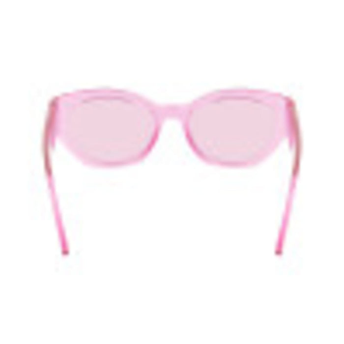 Солнцезащитные очки Calvin Klein Jeans CKJ22634S 675 55 18 — vista 5