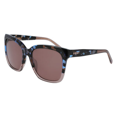 Gafas de Sol Dkny DK534S 270 56.1 18