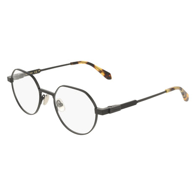 Gafas Graduadas Ferragamo SF2605 002 51 21