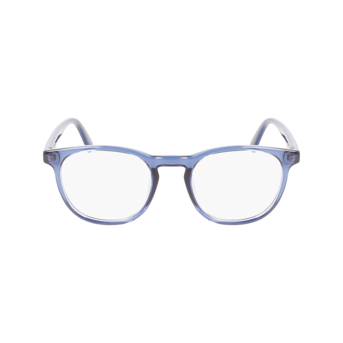 Optical Frames Calvin Klein Jeans CKJ22301 400 46 18 — vista 2