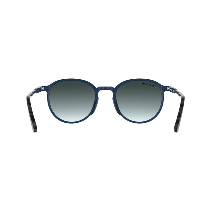 Солнцезащитные очки Lacoste L6105S 410 51 21 — vista 5