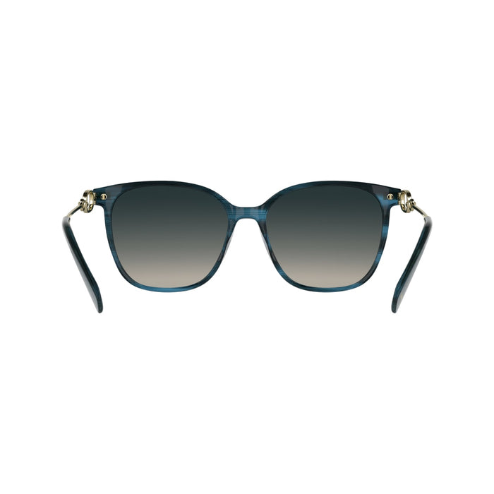 太阳镜 Longchamp LO805S 407 55 16 — vista 5