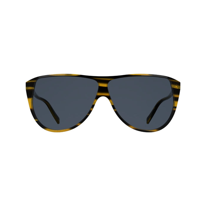 Gafas de Sol Karl Lagerfeld KL6227S 008 62 7 — vista 2